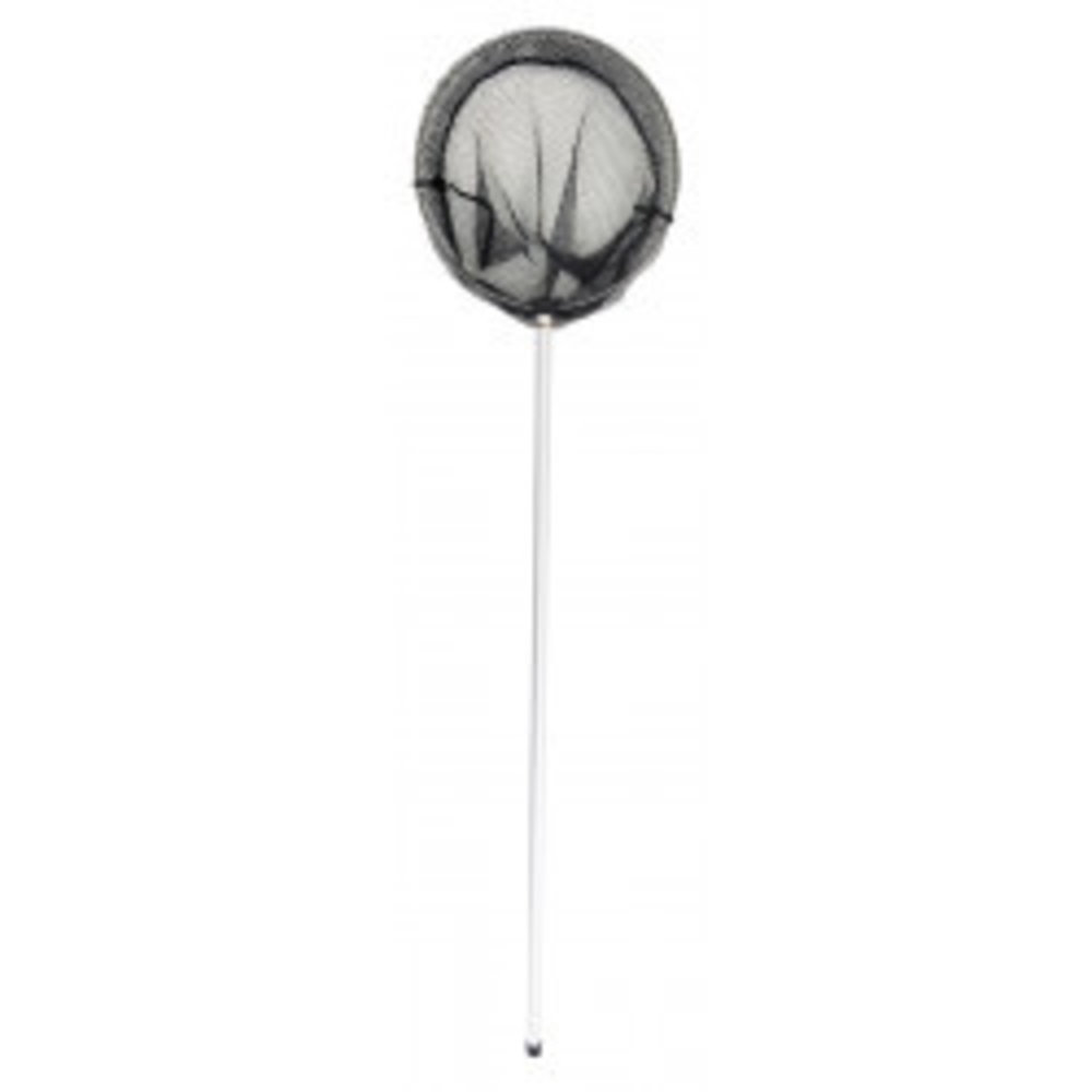 Oase OASE Visschepnet klein Oase OASE Visschepnet klein