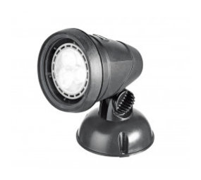 Oase OASE LunAqua Classic LED Set 1 Oase OASE LunAqua Classic LED Set 1