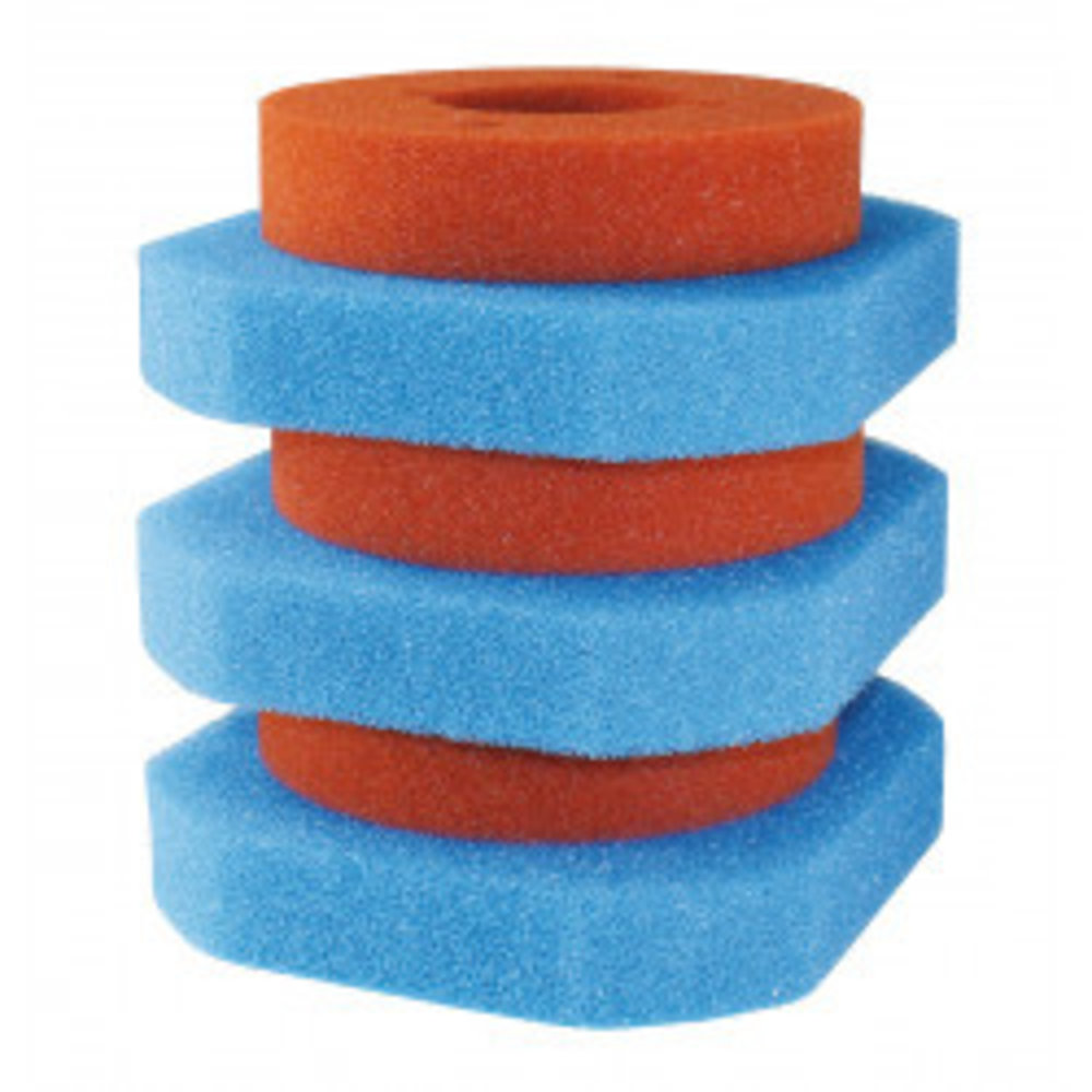 Oase OASE Vervangmousse-set FiltoClear 6000