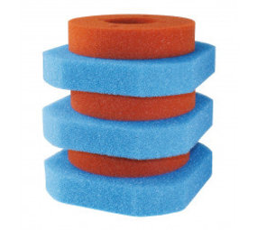 Oase OASE Vervangmousse-set FiltoClear 6000