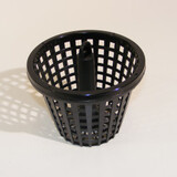 Oase OASE Filterkorf AquaSkim 40 Oase OASE Filterkorf AquaSkim 40