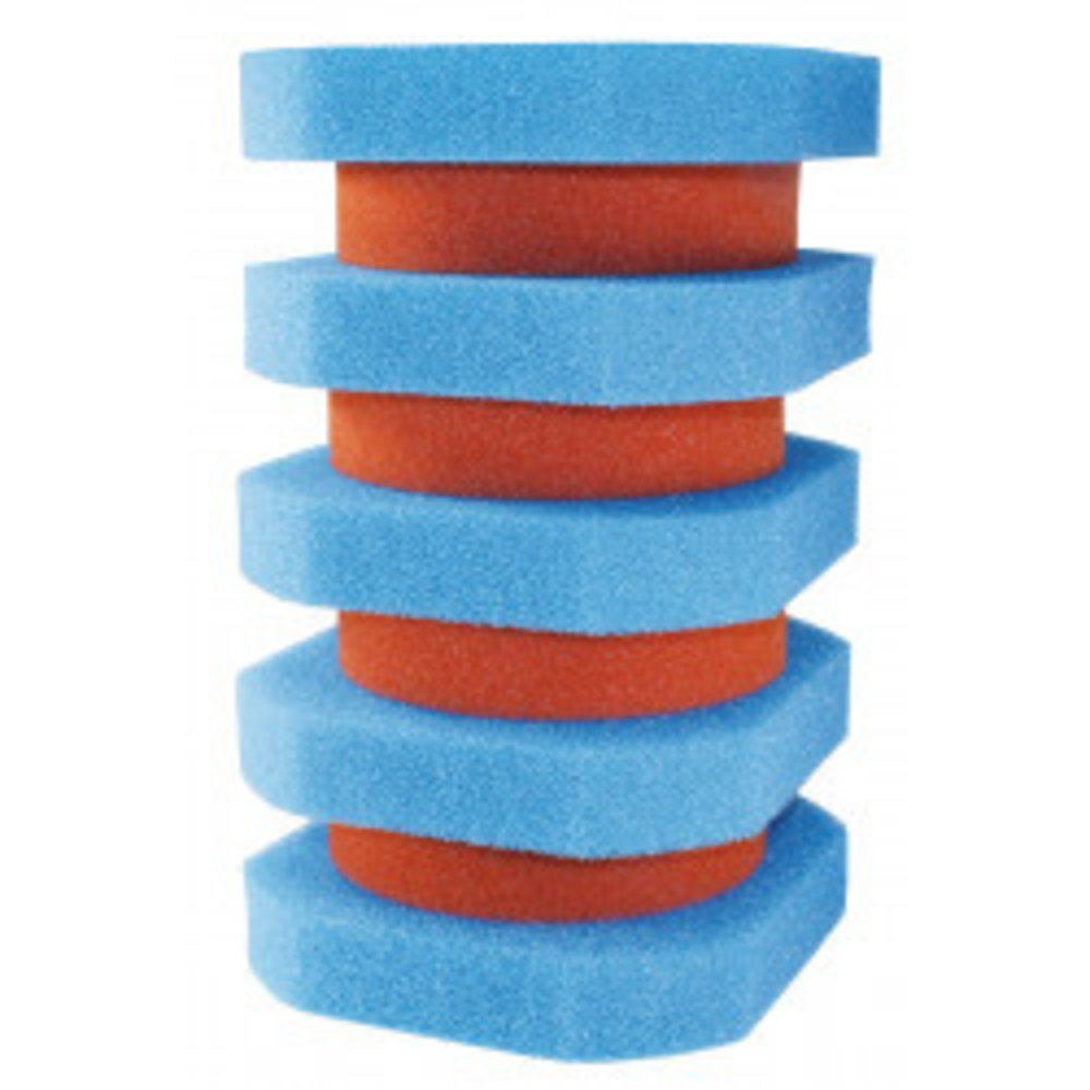 Oase OASE Vervangmousse-set FiltoClear 11000