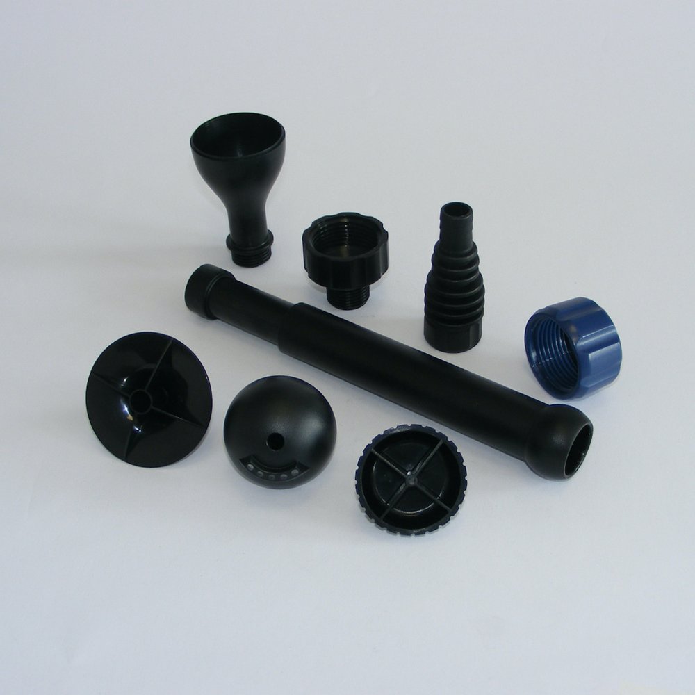 Oase OASE Uitbr. Aquarius Fountain Set Classic