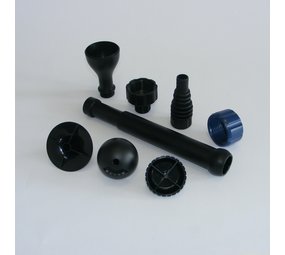 Oase OASE Uitbr. Aquarius Fountain Set Classic