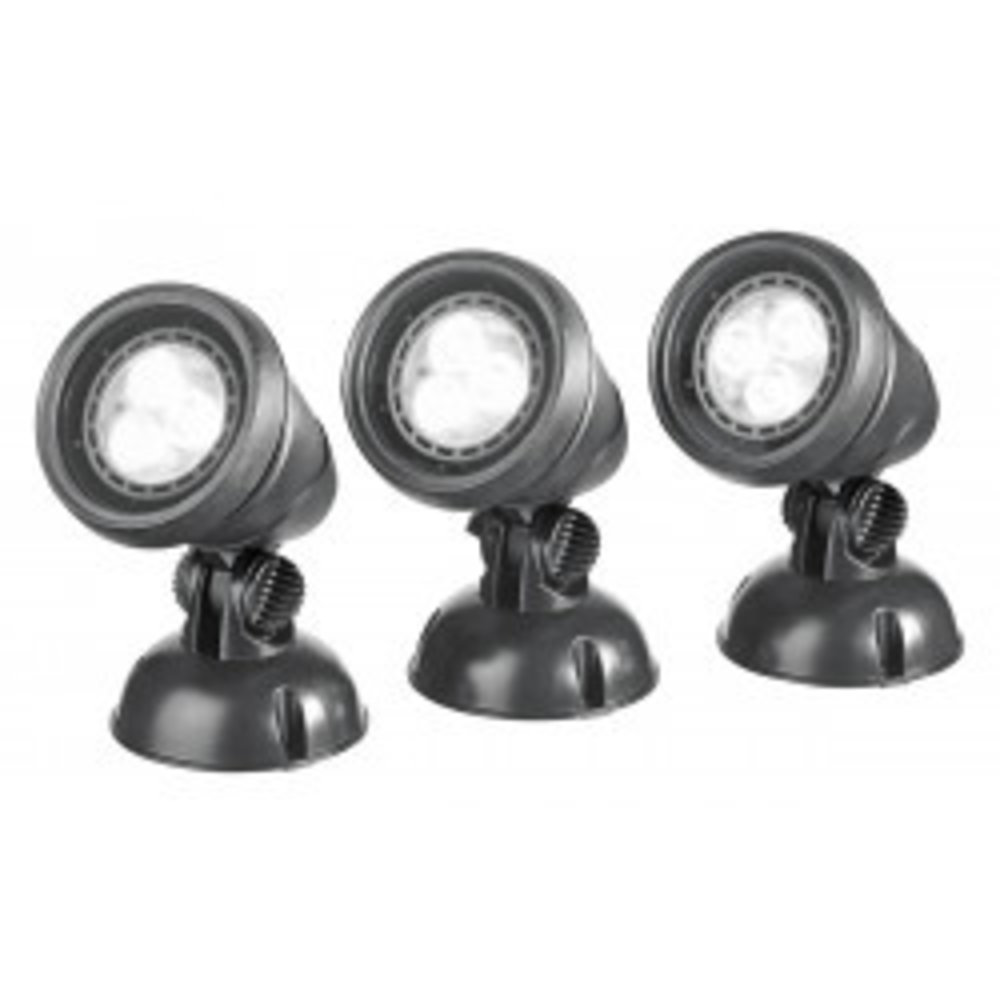 Oase OASE LunAqua Classic LED Set 3 Oase OASE LunAqua Classic LED Set 3