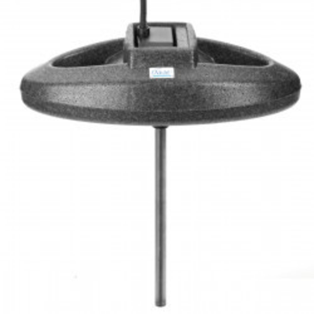 Oase OASE IceFree Thermo 330 Oase OASE IceFree Thermo 330