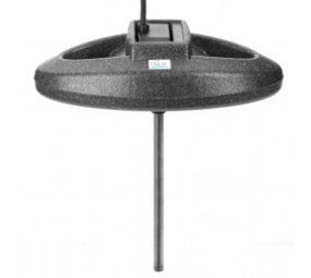 Oase OASE IceFree Thermo 330 Oase OASE IceFree Thermo 330