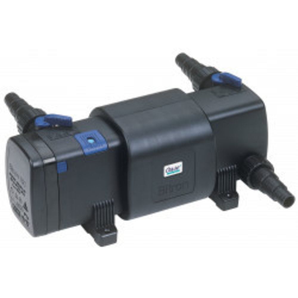 Oase OASE Bitron C 24 W Oase OASE Bitron C 24 W