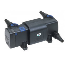 Oase OASE Bitron C 24 W Oase OASE Bitron C 24 W