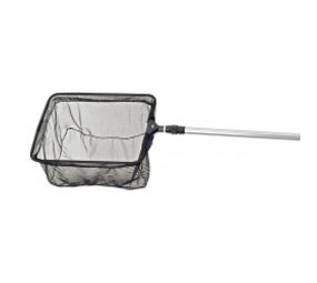 Oase OASE Professioneel vijverschepnet Oase OASE Professioneel vijverschepnet