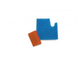 Oase OASE Vervangingsspons Set Filtral UVC 1500