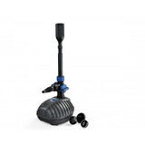 Oase OASE Aquarius Fountain Set Classic 2000 E