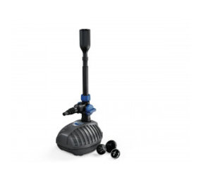 Oase OASE Aquarius Fountain Set Classic 2000 E