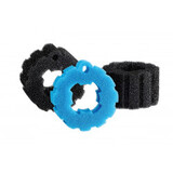 Oase OASE Vervangmousse-set BioPress 4000