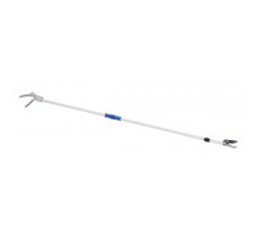 Oase OASE FlexiCut 2 in 1 Oase OASE FlexiCut 2 in 1