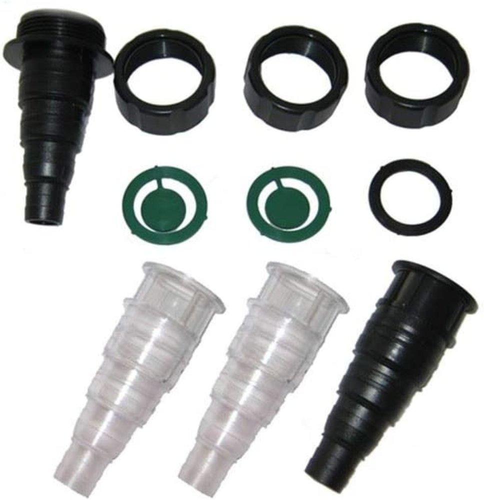 Oase OASE Accessoire Kit FiltoClear 3000-15000