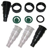 Oase OASE Accessoire Kit FiltoClear 3000-15000