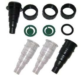 Oase OASE Accessoire Kit FiltoClear 3000-15000