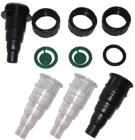 Oase OASE Accessoire Kit FiltoClear 3000-15000