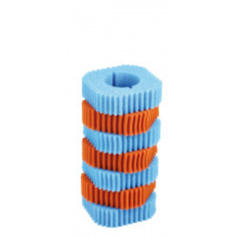 Oase OASE Vervangmousse-set FiltoClear 16000 Oase OASE Vervangmousse-set FiltoClear 16000