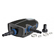 Oase OASE AquaMax Eco Premium 7000 Oase OASE AquaMax Eco Premium 7000