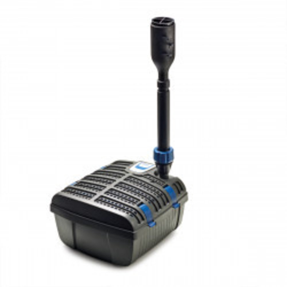 Oase OASE Filtral UVC 1500 Oase OASE Filtral UVC 1500