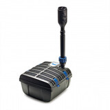 Oase OASE Filtral UVC 1500