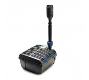 Oase OASE Filtral UVC 1500 Oase OASE Filtral UVC 1500