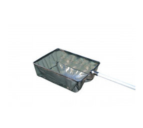 Oase OASE Algenschepnet klein Oase OASE Algenschepnet klein