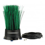 Oase OASE OxyTex 400 Oase OASE OxyTex 400