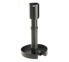 Oase OASE AquaSkim 20 Oase OASE AquaSkim 20