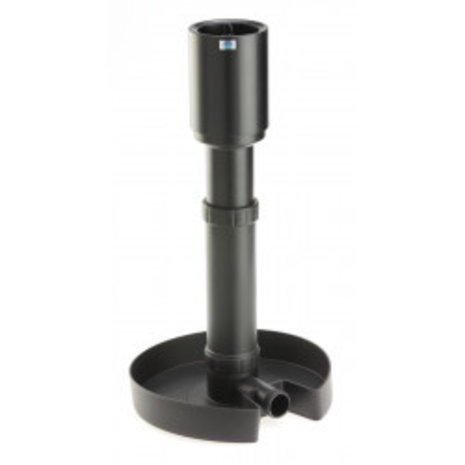 Oase OASE AquaSkim 20 Oase OASE AquaSkim 20