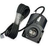 Oase OASE BG UVC FiltoClear 9/11 W 230 V ASE