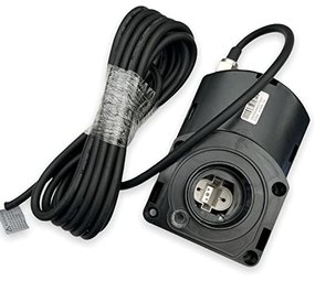 Oase OASE BG UVC FiltoClear 9/11 W 230 V ASE Oase OASE BG UVC FiltoClear 9/11 W 230 V ASE