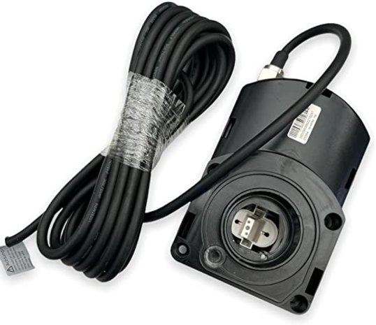 Oase OASE BG UVC FiltoClear 9/11 W 230 V ASE Oase OASE BG UVC FiltoClear 9/11 W 230 V ASE