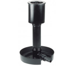 Oase OASE AquaSkim 40 Oase OASE AquaSkim 40