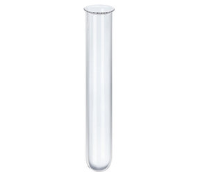 Oase OASE Kwartsbuis D44 x 504,5 met rand Oase OASE Kwartsbuis D44 x 504,5 met rand