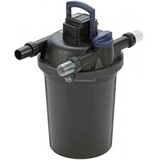 Oase OASE FiltoClear 16000