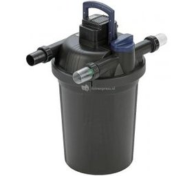 Oase OASE FiltoClear 16000