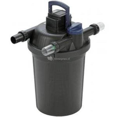 Oase OASE FiltoClear 16000