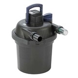 Oase OASE  FiltoClear 12000