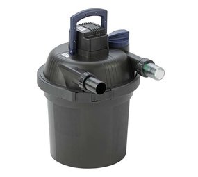 Oase OASE  FiltoClear 12000 Oase OASE  FiltoClear 12000