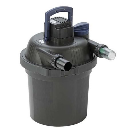 Oase OASE  FiltoClear 12000 Oase OASE  FiltoClear 12000