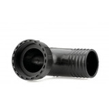 Oase OASE Verbindingsboog 2"/90° Bitron