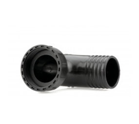 Oase OASE Verbindingsboog 2"/90° Bitron