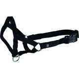 Trixie TRIXIE TRAININGSTUIG TOP TRAINER ZWART