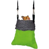 Trixie TRIXIE SLAAPZAK>