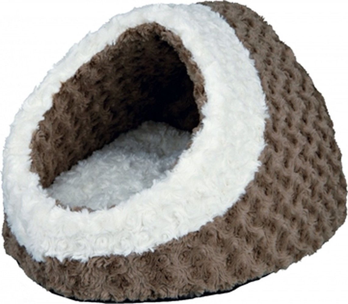 Trixie TRIXIE RELAX IGLO Trixie TRIXIE RELAX IGLO