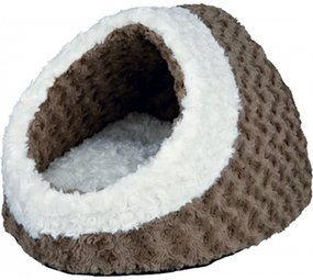 Trixie TRIXIE RELAX IGLO Trixie TRIXIE RELAX IGLO