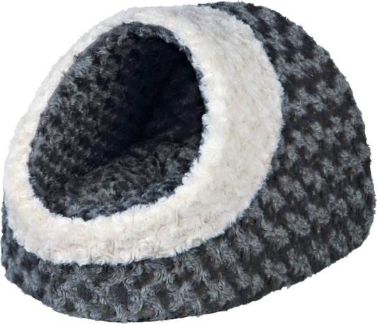 Trixie TRIXIE RELAX IGLO Trixie TRIXIE RELAX IGLO